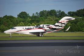 How many drivers have died in nascar history? Nascar Airplanes Notable Activity Flightaware Discussions