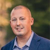 David Nadzam Email & Phone Number