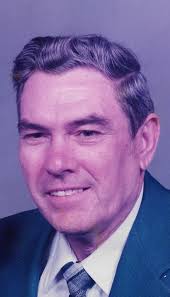 Obituary information for Thomas Neil Shields