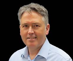 REVIEW COMING WEEKS OUR NEXT BROADCAST