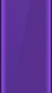 Forest with river digital artwork, pine tree silhouette painting. Purple Wallpaper Phone Backgrounds Iphone Wallpapers Lilac 1080x1920 Wallpaper Teahub Io