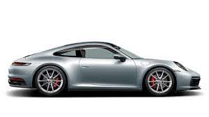 The porsche 911 (pronounced nine eleven or in german: 911 Carrera S Cabriolet 911 Carrera Targa Modelle 911 Porsche Osterreich