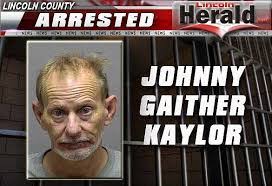 Johnny Kaylor's Instagram, Twitter & Facebook