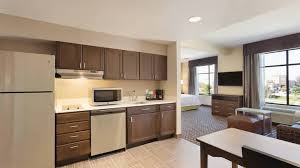 Their prices are very reasonable for the service they. Homewood Suites West Des Moines Extended Stay Hotel