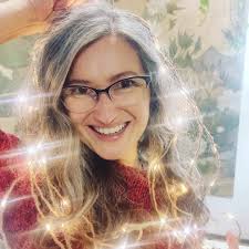 Teatr w Krakowie im. J. Słowackiego