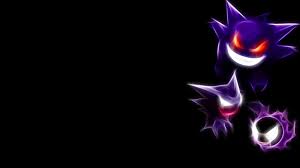 Hd wallpapers and background images 71 Hd Pokemon Wallpapers On Wallpapersafari
