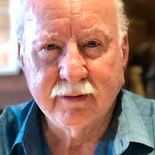 Fundraiser by Jack Rafferty Foundation : SUPPORT THE LIVING LEGACY OF JACK  RAFFERTY