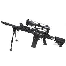 Initialement, cette arme tire des balles en caoutchouc de l'arme peut servir pour le paint ball en tirant des billes de peinture, ou pour la défense avec des. Fusil Paintball Arme Paintball Achetez Vos Lanceurs En Ligne Et Pas Cher