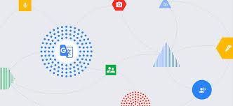 Google translate is a free multilingual neural machine translation service developed by google, to translate text and websites from one language into another. Google Translate One Billion Installs One Billion Stories