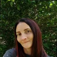 100+ "Sarah Montes" profiles