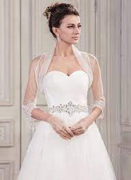 Second wedding dresses do not have to be long and complicated, this shortened gown is elegant and sophisticated. Simple Second Wedding Dresses Fashion Dresses