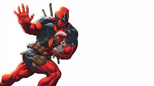 Venom Deadpool Wallpapers Top Free Venom Deadpool Backgrounds Wallpaperaccess Please allow some time for the item to be made as i start immediately after someone orders it! venom deadpool wallpapers top free