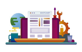 Qué bootcamp de programación elegir? 16 escuelas TOP | DyaDigital