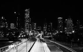 Here are the city desktop backgrounds for page 7. Night City Wallpapers Group 79
