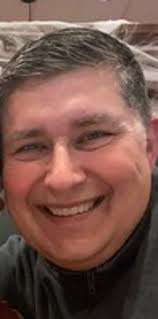 Andrew Paul Dinsmore Obituary