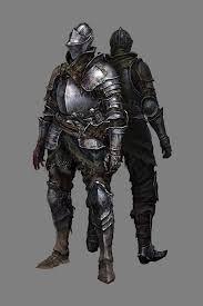 Tumblr O3ewxv1wzd1qdqlkxo8 1280 Jpg 1280 1920 Dark Souls Art Dark Souls Concept Art Dark Souls Design