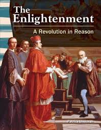 The Enlightenment A Revolution In Reason Ebook By Patrice Sherman Rakuten Kobo Scientific Revolution Guided Reading Levels World History