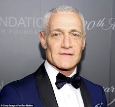 Roc Nation chief hits back at 'fake news' that the agency are set to drop  Romelu Lukaku