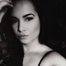 Thaís e Ângelo no altar!