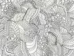 Free coloring pages for adults to print and download. Extremely Hard Coloring Pages To Print High Quality Coloring Pages Coloring Library