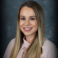 Royal ISD Leadership Team