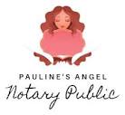 Alishia Pempleton - Business Owner - Pauline's Angel Notary Public ...