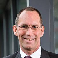 Leaders in Foreign Exchange