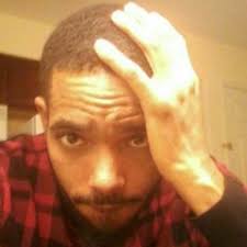 Stream They Aint Like Dot by Henry Speller