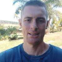 1800+ "Tonin" profiles