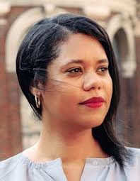 Five Professors Share What It's Like To Teach in the Core