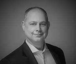 2023 Compass Winter Investors Conference Speakers