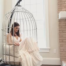 Bird Cage Swing Chair Camila Coelho On Instagram Tb Morocco With Riachuelo Excited For My Meet Greet With Riachuelo Th Home Room Design Asian Home Decor European Home Decor