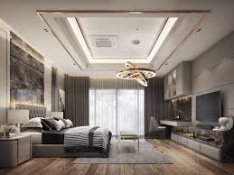 Pin By Leo Ahmed On Krd Living Simple East Luxury Luxury Bedroom Master Luxury Master Bedroom Design Ceiling Design Bedroom