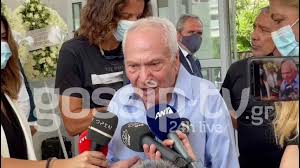 Ειδήσεις, πρόσωπα, βίντεο και αφιερώματα από το ρέθυμνο, την κρήτη, την ελλάδα και τον κόσμο 8bhwjs33f94zvm