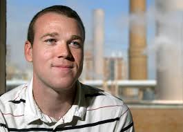 Big Oil makes big push in campus recruiting