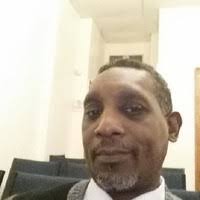 90+ "Steven Brinkley" profiles