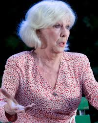 Flere enn meg som så på dette? 😆👍