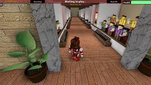 Sasageyo roblox id the track sasageyo has roblox id 940721282. à¸ž à¸™ à¸§à¹€à¸¥ à¸™ Roblox