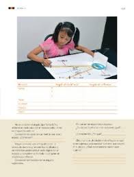 El libro está dedicado al análisis y síntesis de. Tema 1 Reï¬‚exion Y Refraccion De La Luz Ayuda Para Tu Tarea De Ciencias Naturales Sep Primaria Cuarto Respuestas Y Explicaciones