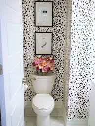 Top 10 Stunning Powder Room Decorating Ideas For 2020 Pouted Com Restroom Decor Powder Room Decor Powder Room Small
