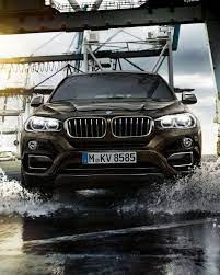 Bmw F16 X6 Brown Bmw Expensive Cars Bmw Car