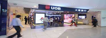 Uow malaysia kdu penang university college sdn bhd. Uob Kay Hian Singapore Customer Service Number Customerservicedirectory