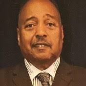 Remembering Washington High School