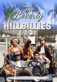 Why was the beverly hillbillies one of the most popular shows in the 1960s? The Beverly Hillbillies Season 2 1963 Television Hoopla