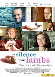 23 Classic Movies Remade As Lighthearted Romantic Comedies Good Movies Classic Movies Easy Movies