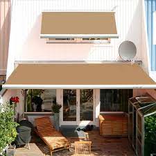 Looking For Some Outdoor Design Inspiration Check Out Our Luxury Outdoor Furniture Brand Www Myface Eu Patio Awning Awning Polycarbonate Roof Panels