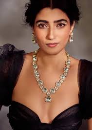 1880 Sterling Silver Shell Necklace Victorian England New Releases