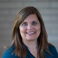 Proud to announce that I successfully defended my doctoral research project  last Thursday. I am officially Dr. Bowlby and a University of Denver  alumnus.