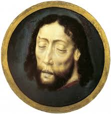 Artworks by Dieric Bouts the Elder (75 works) » Page 3 » Pictures, artists,  photographers