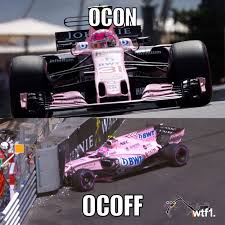 At memesmonkey.com find thousands of memes categorized into thousands of categories. Imgur Needs More Formula 1 Meme Dumps Album On Imgur